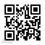 Local Commercial & Bureaux avec sur Vue Mer Exceptionnelle à Hammam-Lif « P8MM+JQ5 Hammam Lif ...