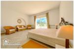 V558 Villa RUBY HAMMAMET MIRAMAR T