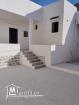 maison sidi fathallah à vendre