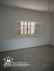 maison sidi fathallah à vendre