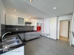 À Vendre  Appartement S2 avec Jardin – La Marsa