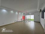 À Vendre  Appartement S2 avec Jardin – La Marsa