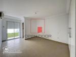À Vendre  Appartement S2 avec Jardin – La Marsa