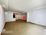 À Vendre  Appartement S2 – La Marsa