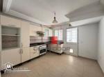 À Vendre  Appartement S2 – La Marsa