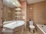 Appartement S2 Meublé – Proche Carrefour La Marsa
