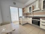 Appartement S2 Meublé – Proche Carrefour La Marsa