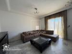 Appartement S2 Meublé – Proche Carrefour La Marsa
