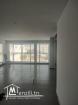 CAUSE DEPART A VENDRE VILLA MENZAH 9B