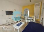 À VENDRE   – Bel appartement S1 à Port El Kantaoui