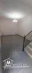 Vente Duplex El Mourouj 2