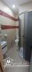 Vente Duplex El Mourouj 2