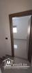 Vente Duplex El Mourouj 2