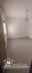 Vente Duplex El Mourouj 2