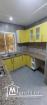 Vente Duplex El Mourouj 2