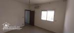 Vente Duplex El Mourouj 2
