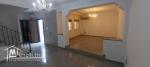 Vente Duplex El Mourouj 2