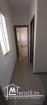 Vente Duplex El Mourouj 2