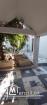 Vente Duplex El Mourouj 2