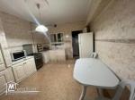 À LOUER  Appartement S2 meublé – Kantaoui (près Café Arabesque)