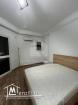 A LOUER  Appartement S1 meublé Situé à Hammem sousse