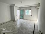 La Soukra : APPARTEMENT S+3 À LOUER