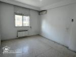 La Soukra : APPARTEMENT S+3 À LOUER