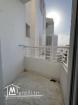 La Soukra : APPARTEMENT S+3 À LOUER