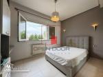 Étage de villa S4 à La Marsa