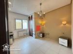 Étage de villa S4 à La Marsa