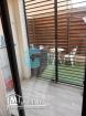 À Louer Appartement S1 meublé à La Marsa