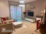 À Louer Appartement S1 meublé à La Marsa