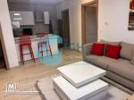 À Louer Appartement S1 meublé à La Marsa