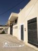 Dépôt à louer – 250m² carrelé avec sanitaires – Sidi Fraj