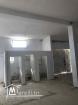 Dépôt à louer – 250m² carrelé avec sanitaires – Sidi Fraj