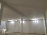 Dépôt à louer – 250m² carrelé avec sanitaires – Sidi Fraj