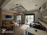 À vendre Fonds de commerce café bistro à Néapolis Nabeul.