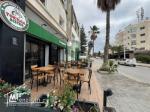 À vendre Fonds de commerce café bistro à Néapolis Nabeul.