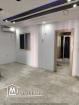 Appartement à vendre à chott mariem