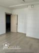 Appartement à vendre à chott mariem