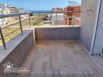 Appartement à vendre à chott mariem