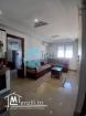 A louer à l'année un S2 meublé à Hammem sousse