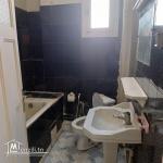 vente appart beb Bhar sfax