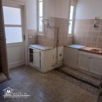 vente appart beb Bhar sfax