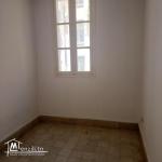 vente appart beb Bhar sfax
