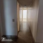 vente appart beb Bhar sfax