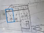 terrain de 350 m2
