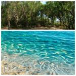 un terrain a ne pas rater