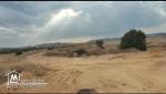 Terrain à vendre – Hammamet (El Menchar)