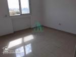Appartement S+2 de 90 m² à la Nouvelle Medina